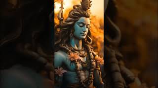 Shiv Tandav #shorts #viral #trending #sanatan #bhakti #shiva