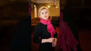 Life-Saving Women’s Health Advices | Must-Watch Interview with Top Ukrainian Gynecologist