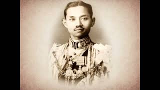 สารคดีเฉลิมพระเกียรติ พระบาทสมเด็จพระปกเกล้าเจ้าอยู่หัว (รัชกาลที่ ๗) ๑