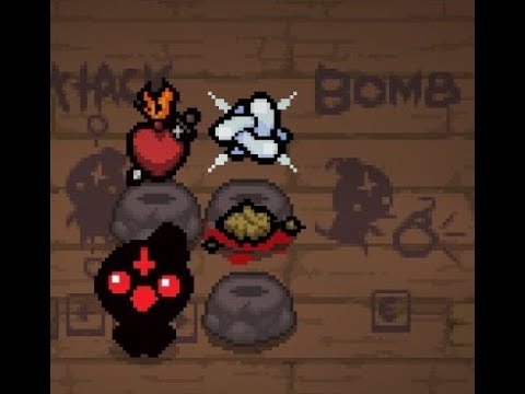 Laggy TJudas