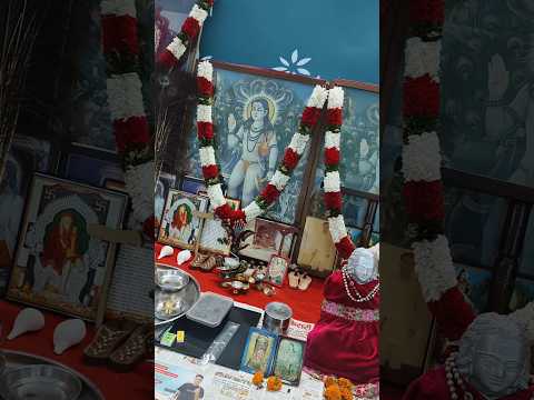 🕉️🙏🏻ਤੈਨੂੰ ਜੋਗੀ ਦੇ ਲੜ ਲਾਵਾ🙏🏻🕉️ਜੈ ਸਿੱਧ ਬਾਬਾ ਬਾਲਕ ਨਾਥ ਜੀ 🙏🏻 #jaibababalaknathji #bababalaknath
