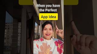 How to make App without coding | Mobile app development Raunix #appdeveloper
