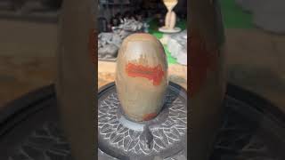 Narmadeshwar Shivling For Temple