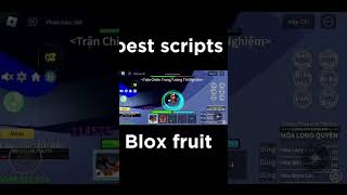 Op redzhub auto farm check desc||#bloxfruit #hacks #roblox #robloxhackscript  #bloxfruitscripts #rbx