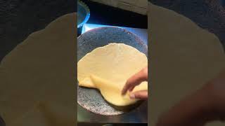 #food #layeredchapati #indianbread #roti #layeredroti #indianfood #layerchapati #recipe #roti