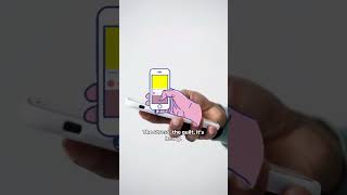 How to Study Effectively and Remember Everything | Study Tips for Students