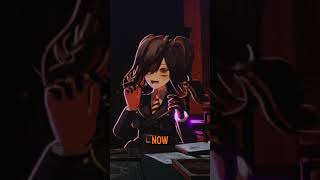 ayeboll #vtuber #facetracking #envtuber