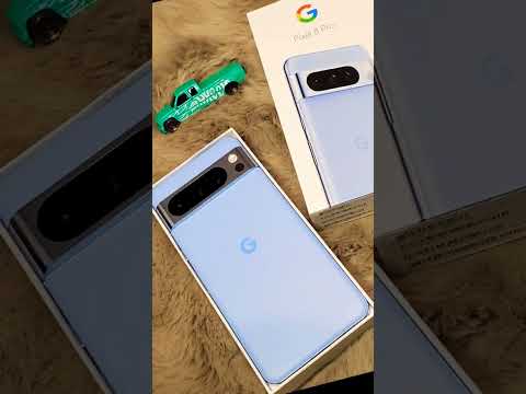 Google Pixel 8 Pro #Google #GooglePixel #GooglePixel8 #GooglePixel8Pro #TeamPixel #GooglePhone