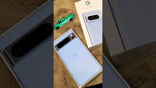 Google Pixel 8 Pro #Google #GooglePixel #GooglePixel8 #GooglePixel8Pro #TeamPixel #GooglePhone