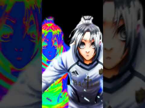 Gagamaru defeated a bear || Gagamaru edit || Manga edit