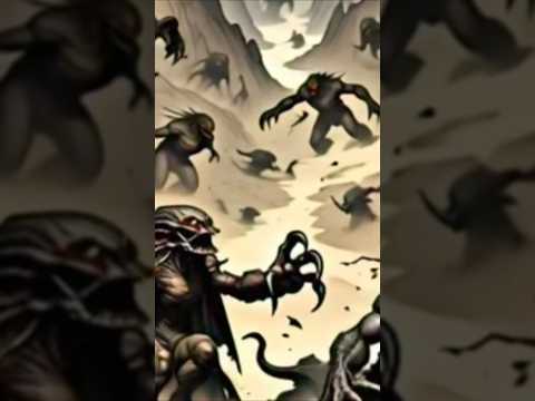 The Mysterious Journeys of Dhul-Qarnayn – A Tale of Power, Wisdom, and Divine Destiny