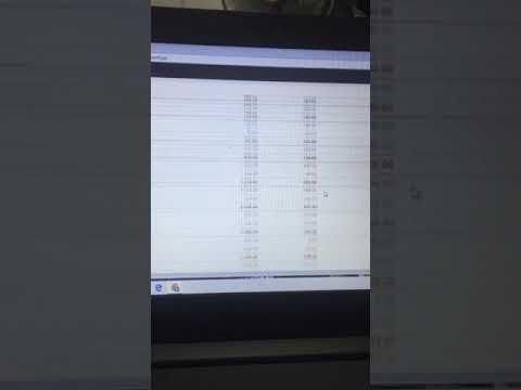 เล่นบาคาร่าเสีย ครึ่งแสน