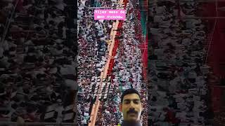 #mrbeast #viralvideo #vijay #varisu  #thalapathyvijay #thalapathy #thalapathyvijayvarisu #varisu