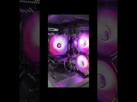 💯✅New PC Install and Setup