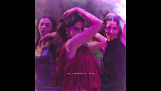 PEELINGS Song 😻 Goat Thalapathyvijay Love WhatsApp Status 🤩 #goat #thalapathyvijay #lovestatus