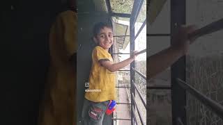 Holi kab hai #darshpawar #holikabhai #happyholi #shorts #viral