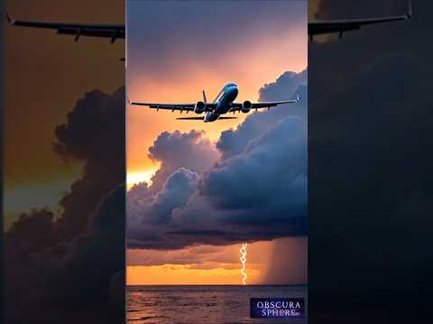 The Disappearance of Flight MH370 – Vanished Without a Trace.#MH370  #FlightDisappearance