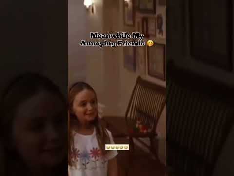 boobs😂🤣#fypシ゚viral #funny #fypシ゚viral #fypシ゚viral