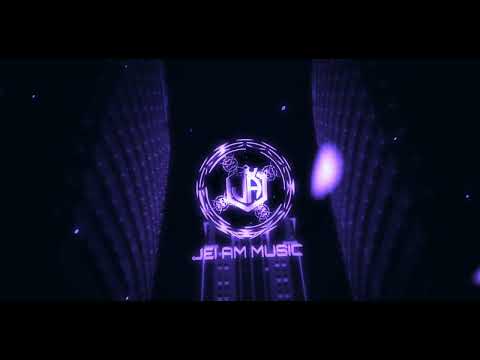 Relaxed Scene Roblox (Jersey Club) Slowed - TIK TOK VIRAL