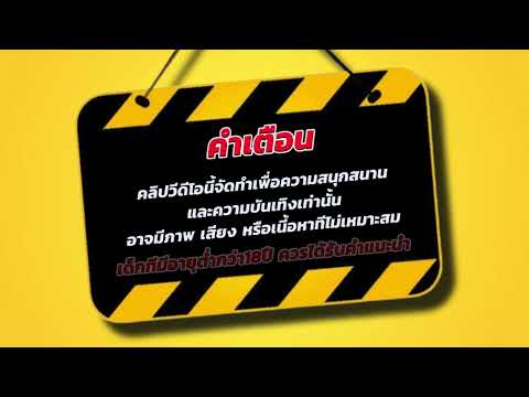 โปรสล็อต ฝาก 20รับ100 วอเลท ฝาก 10 รับ 100 ใหม่ล่าสุด 2025