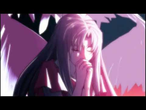 YS 1 Complete Chronicles Intro Opening Movie HD