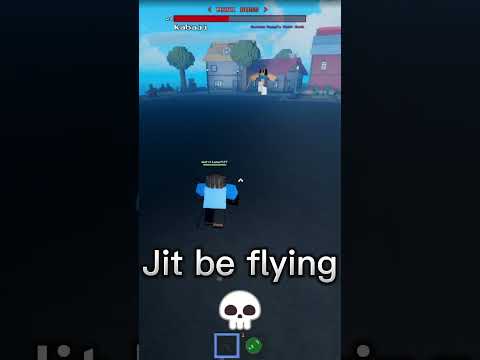 Pixel piece be LAGGING