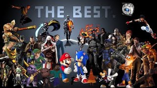 All Games Are Here #Gaming #gameplay #Like @TechnoGamerzOfficial