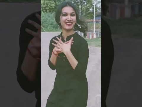 Dekha tumko jabse 😌 | #ytshortsindia #shortsvideo #shorts_ #shoryoutube #youtubeshorts #shreya