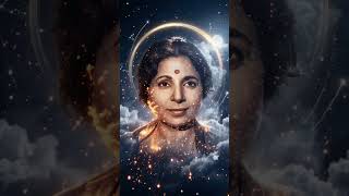 Born This Day: Achala Sachdev, A Grace That Lived On
