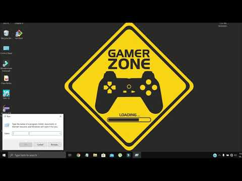 Fix Right Click Keeps Loading / Stuck Down Forever in Windows 10 in 2 Ways | 2020