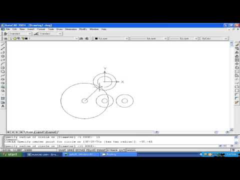 curs 5 autocad