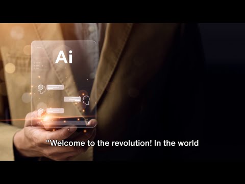 invideo-ai-1080 Why 7 Ways of AI Lead Generation Revolut 2024-02-06