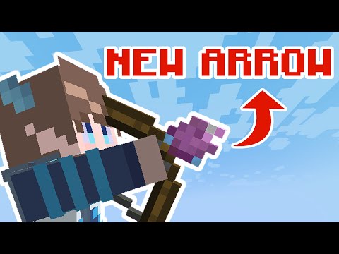 The Best Items Mojang REFUSED To Add...