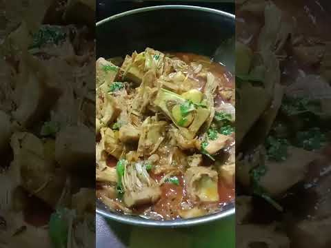 भोजन करने का सबसे अच्छा समय#shortvideo #trendingshorts #recipe #comedy #food #cooking #khana banne