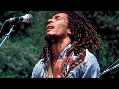 Three little birds by Bob Marley-Kompa Version 2025🔥🔥