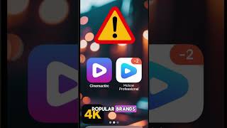 3 Things to Do Before Downloading Any App #chatgpt #facts #passwordsecurity #cybersecuritycompany
