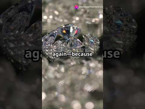 ADNRs💎:The HARDEST💀 material on earth 🌎 !!! # shorts #ytshorts #science #facts