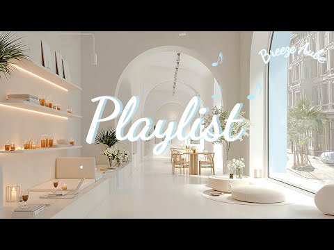 촉촉한 하루🌧️ Chill Pop Hiphop Playlist☁️ Rainy Day Vibes 🫧 Cozy & Relax Beats 플레이리스트 🫧 雨の日のバイブス プレイリスト
