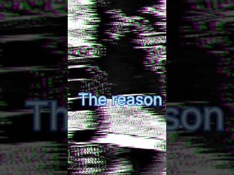 The reason for the duo # blue lockedit #bluelock #rinedit #rin