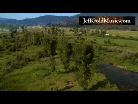 Peaceful Relaxing Music - Promise of Daybreak Acoustic Guitars