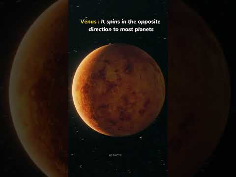 Unheard_Space_Facts_Editing ! #shortvideo #space #universe #planets #shorts #a1facts #ytshorts