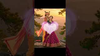 5M Crossed😎#radha krishna🌹💫#radhakrishna love💯🥀hd status video#krishna status #ytshorts #shortvideo