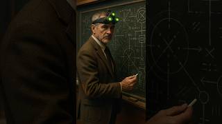 What 10,000 Hours of Splinter Cell Looks Like #splintercell