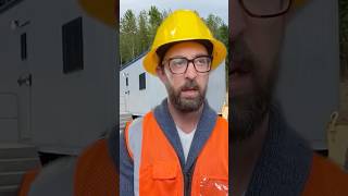 "Construction Chronicles 👷‍♂️ №42 #WorkInProgress"