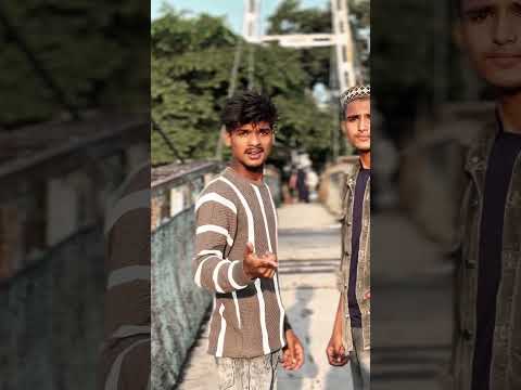 #music