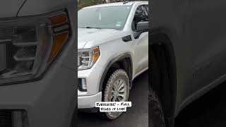 Single Best Upgrade for your GMC or Chevy!