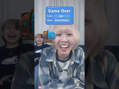 なんで？な展開のゲームが無理すぎたwww#fyp#shorts#TikTok