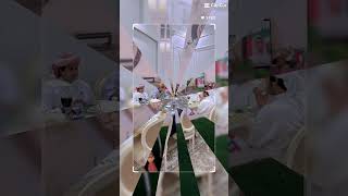 #iftar2024 #uae #uaelife #emirates #abudhabi #ramadankareem2024 #Ramadan1445 #friends #friendship