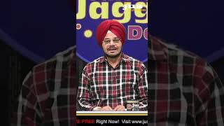 #bestpunjabishayari #frienshipshayari #whatsappstatus  #juspunjabi  #jagtarjaggi