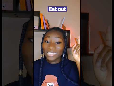 How to improve vocabulary english. #shorts #learnenglish #english